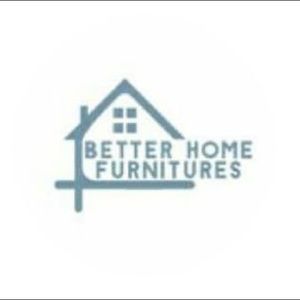 Meet your Posher, Betterhomefurnitures